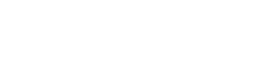 Chalmers Courts East